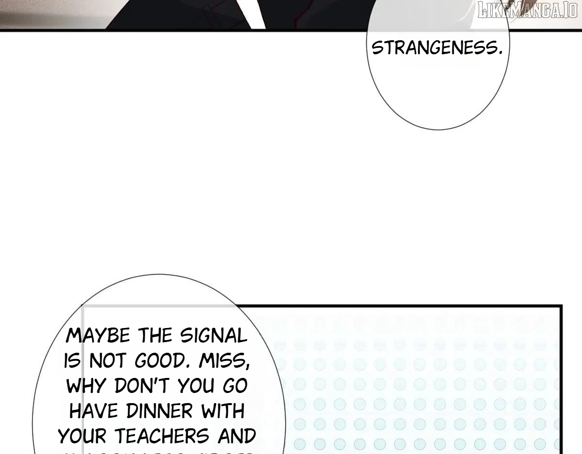 Everyone's Darling Chapter 299 - page 91